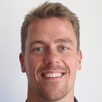 David Gaarsdal Rønnov