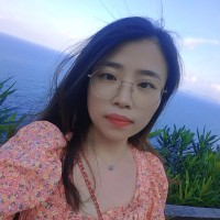 Maria Wei