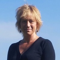 Sue Le Roux