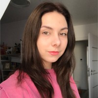 Katarzyna Chabecka