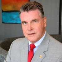 Paul ACP