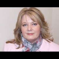 Effie Adair