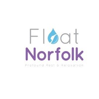 Float Norfolk