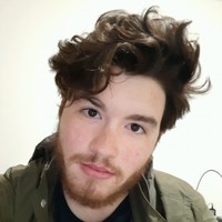 Renan Alves Ferreira