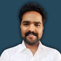 Ajay Rathore