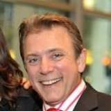John Crager