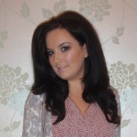 Laura Makeup