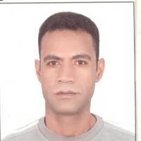 ashraf fathy