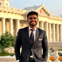 Amit Kalyankar