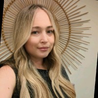 Jana Browne