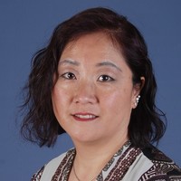 Nancy Szeto