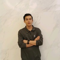 Si Thu Lin