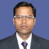 Manoja Sahu,Cpp,Mba(Ib)