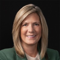 Sarah Hogan