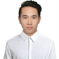 许展豪