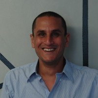 Kfir Avni