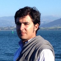 Jaime Cid Falceto