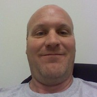 Dan Camphausen