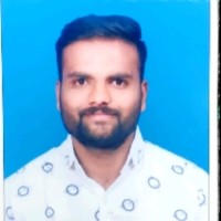 Rohit Sibbandi Shibbandi