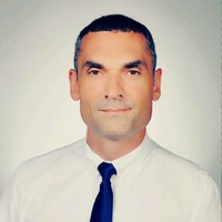 Bayram Can