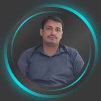 JAI SHARMA