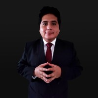 Crhistian Vega
