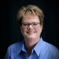 Susan Mobley