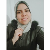 Mona Mohammed