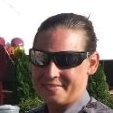 Heather Chakan