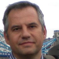 Pedro Miguel Sanchez Cordoba