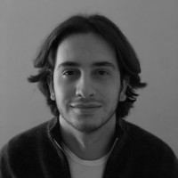 Pietro Leggio