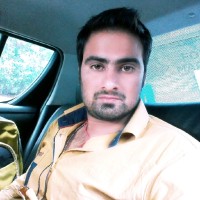 Rahul Choudhary