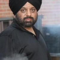 Karmjit Murba