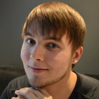 Александр Катков