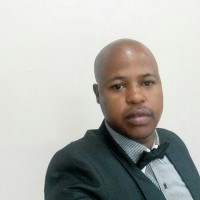 Sanele Mdakane