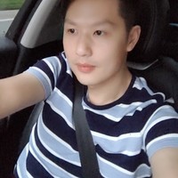 李志鹏