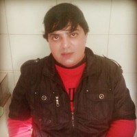Rauf Lala