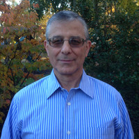 Bob Lewis