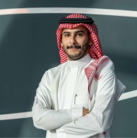 Abdullah Alhariqi, Pmp®