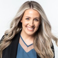Hannah Hendry