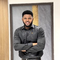 David Timothy