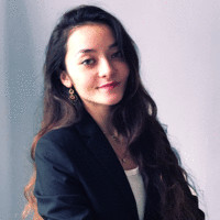 Sanaé Kato