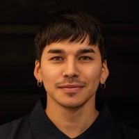 Joaquin Carrasco Montoya