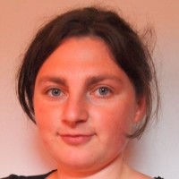 Bronislava Steinlucht
