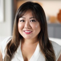 Leah Chun