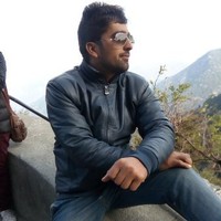 Rohit Dahiya
