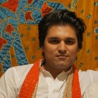Muhammad Irfan Yousaf