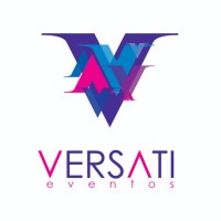 Versati Eventos