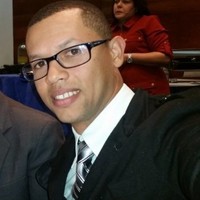 Rafael Morell Alcántara