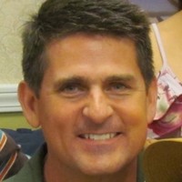 Rob Skelton